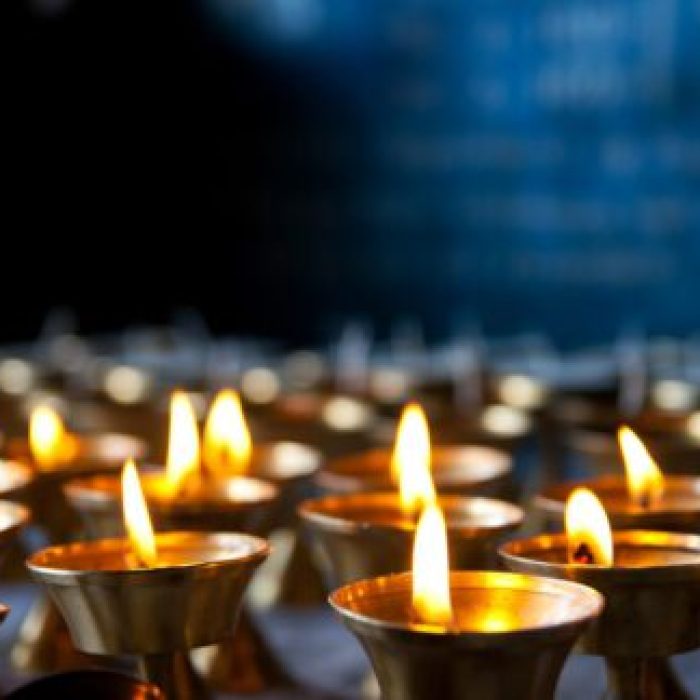 burning-candles-474x324